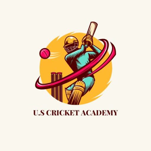 US Cricket Academy